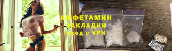 стаф Магас