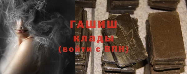 стаф Магас