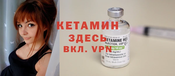 стаф Магас