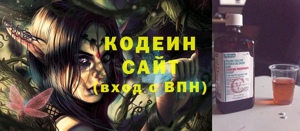 стаф Магас