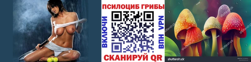 Купить Лихославль Галлюциногенные грибы ЛСД
